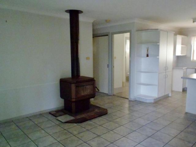 House for rent in Piallamore, New South Wales