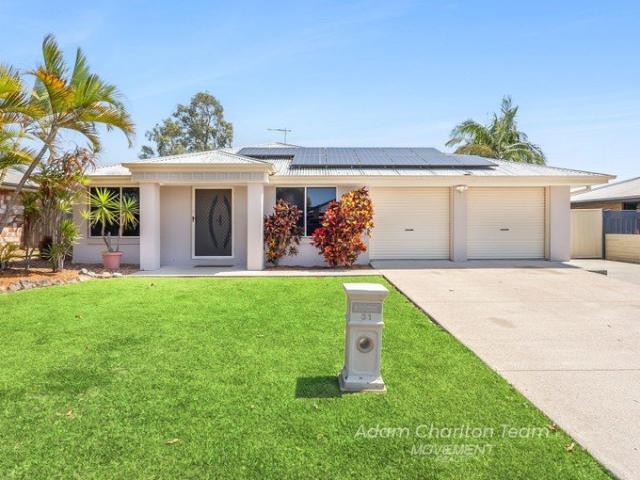 House for sale in Caboolture, Greater Brisbane