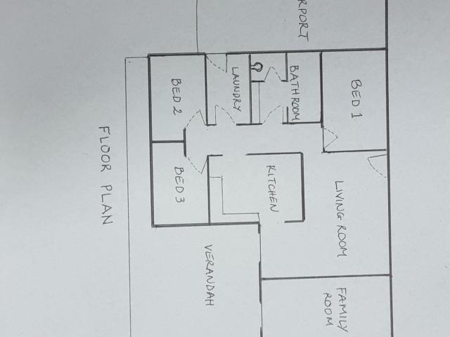 House for sale in Hinchinbrook, New South Wales