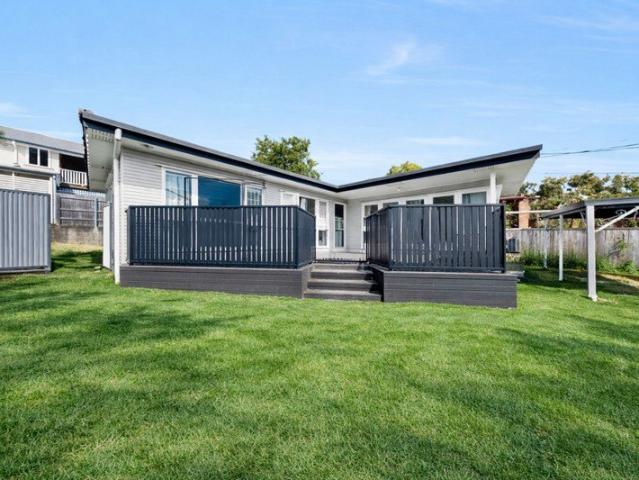 House for sale in Toombul, Queensland
