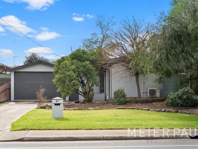 House for sale in Horseshoe Creek, South Australia