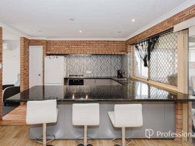 House for sale in Lockridge, Western Australia