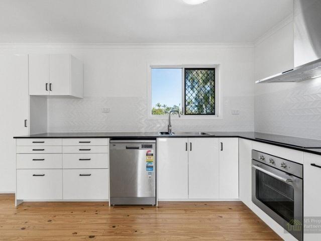 House for sale in Toombul, Queensland