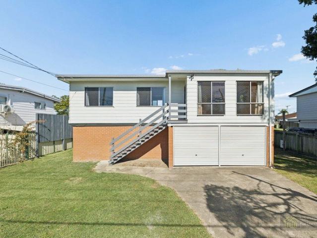 House for sale in Toombul, Queensland