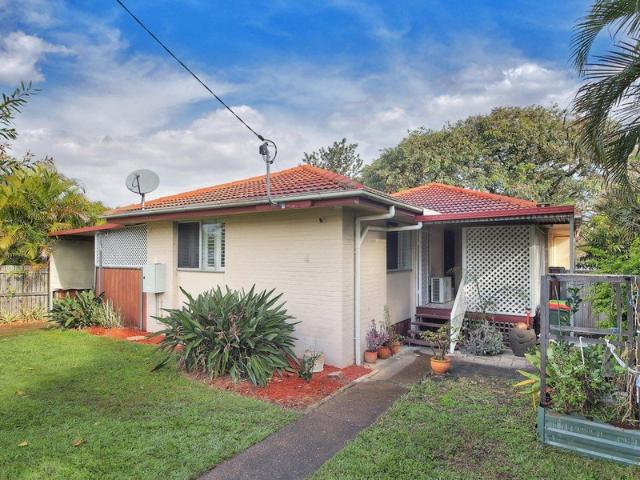House for sale in Toombul, Queensland