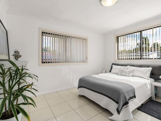 House for sale in Sadleir