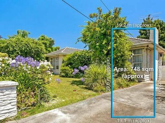 House for rent in Melbourne, City of Melbourne