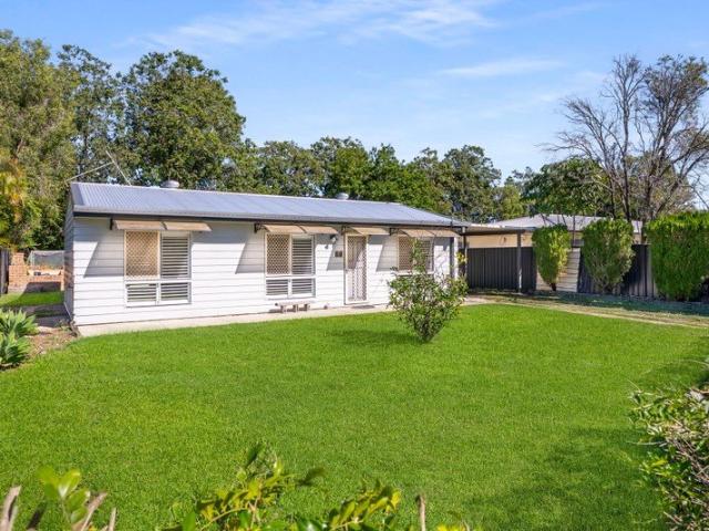 House for sale in Toombul, Queensland
