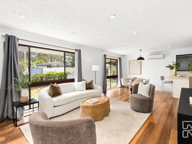 House for sale in Ashmore City, Queensland