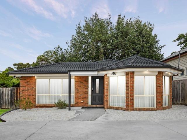 House for sale in Camerons Creek, Victoria