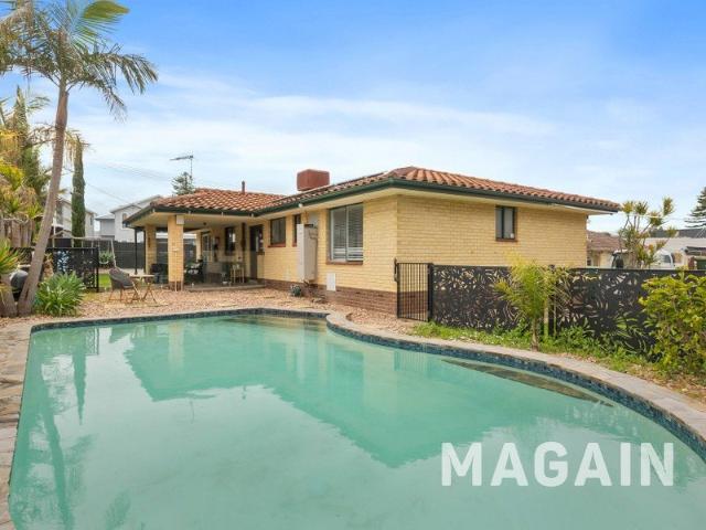 House for sale in Christies Beach, Adelaide