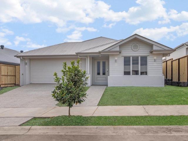 House for sale in Caboolture, Greater Brisbane
