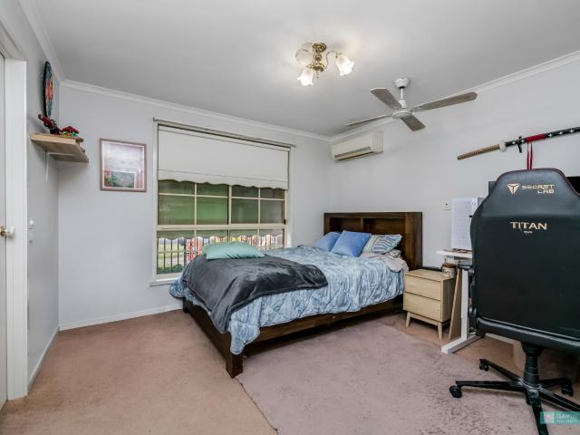House for sale in Golden Square, Bendigo