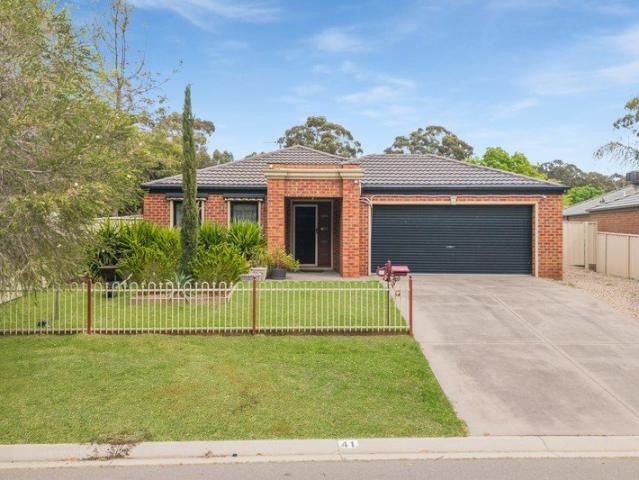 House for sale in California Gully, Bendigo
