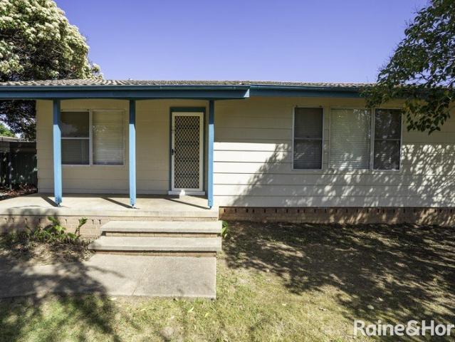 House for rent in Belfrayden, New South Wales