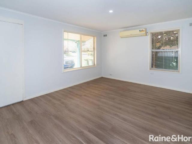 House for rent in Belfrayden, New South Wales