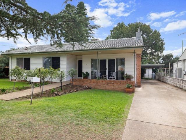 House for sale in Piallamore, New South Wales