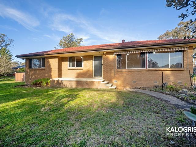Property for sale in Fraser, Australian Capital Territory