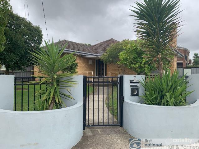 House for rent in Camerons Creek, Victoria