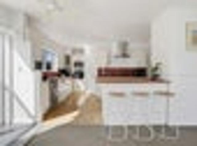 House for sale in Richmond, Tasman