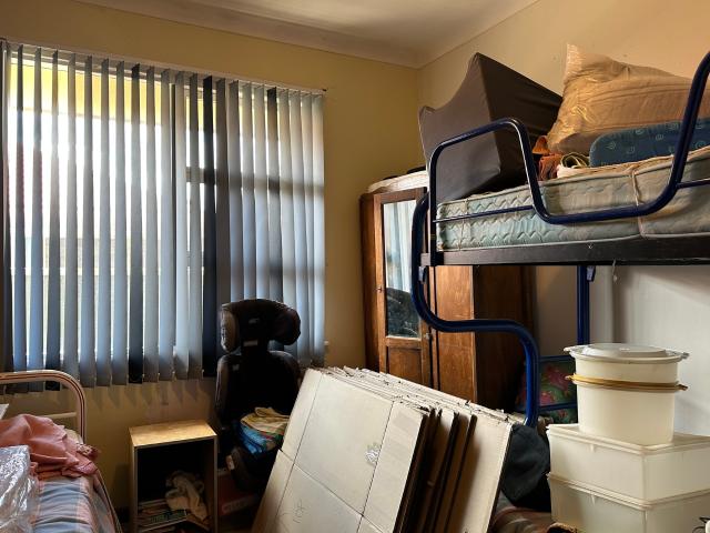 House for sale in Ewlyamartup, Western Australia