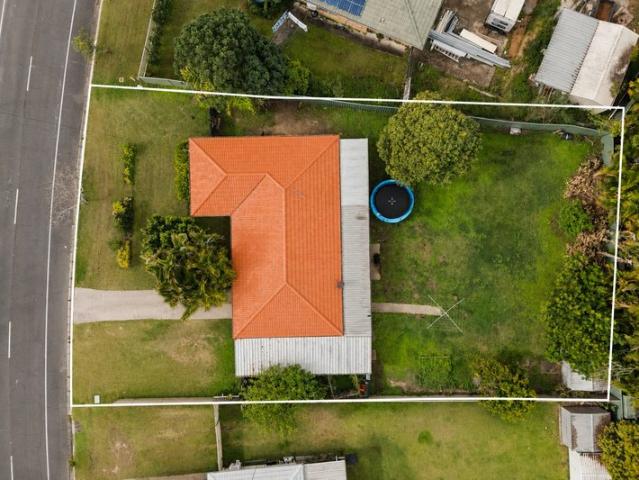 House for sale in Toombul, Queensland