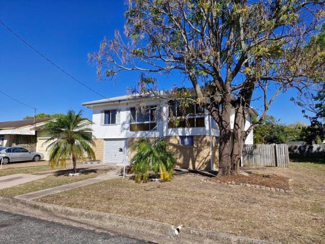 House for sale in Toombul, Queensland