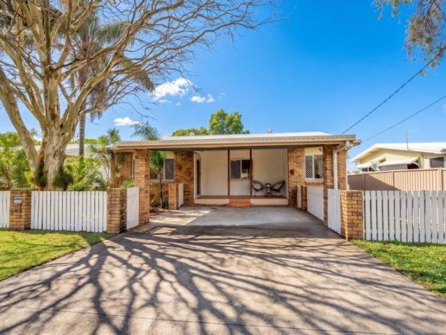House for sale in Toombul, Queensland