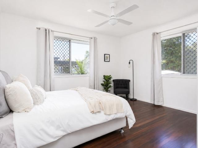 House for rent in Toombul, Queensland