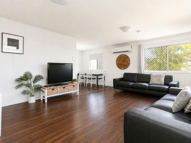 House for rent in Toombul, Queensland