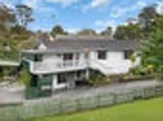 House for sale in Rapanui, Oroua County