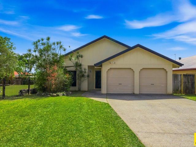 House for sale in Gordonvale, Cairns Regional