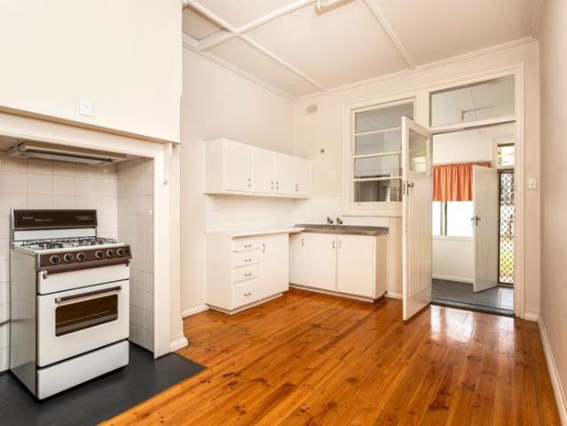 House for rent in Horseshoe Creek, South Australia