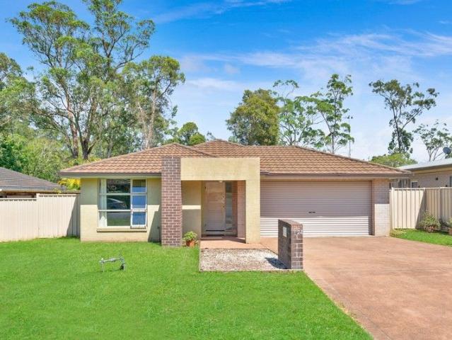 House for sale in Wyong, New South Wales