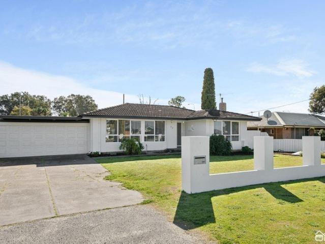 House for sale in Forrestdale, Western Australia