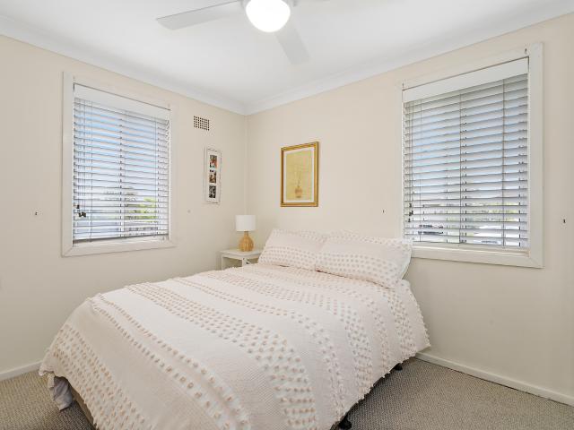 House for sale in Ashcroft