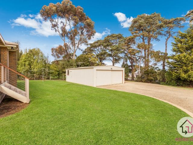 House for sale in Wallan, Shire of Mitchell
