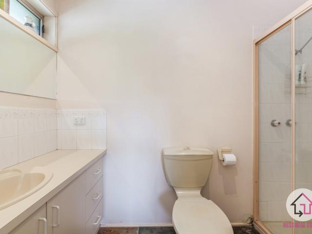 House for sale in Wallan, Victoria