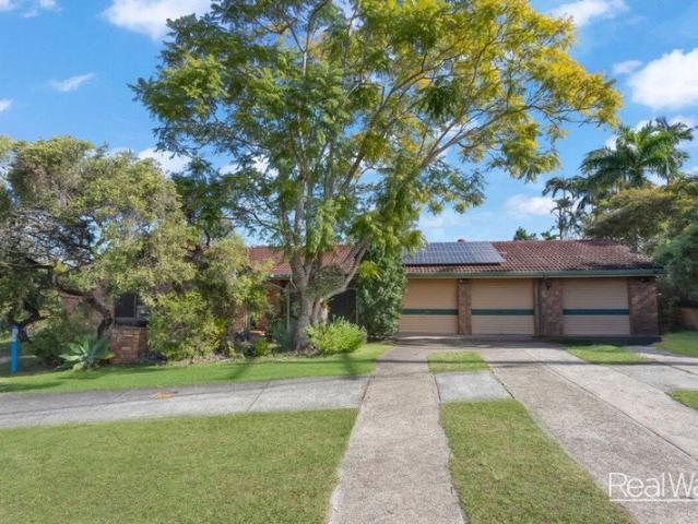 House for sale in Toombul, Queensland