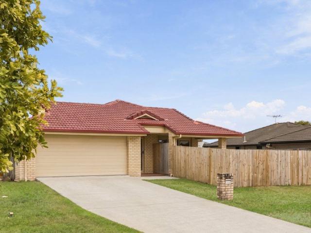 House for sale in Burpengary, Greater Brisbane
