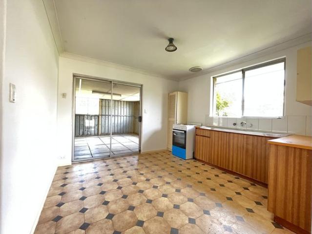 House for rent in Camillo, Western Australia