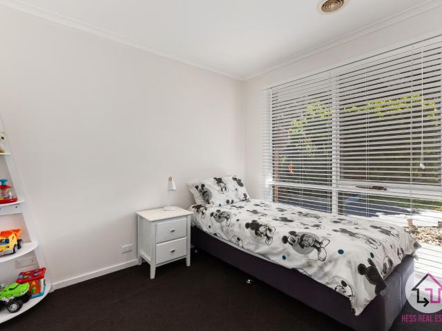 House for sale in Wallan, Victoria