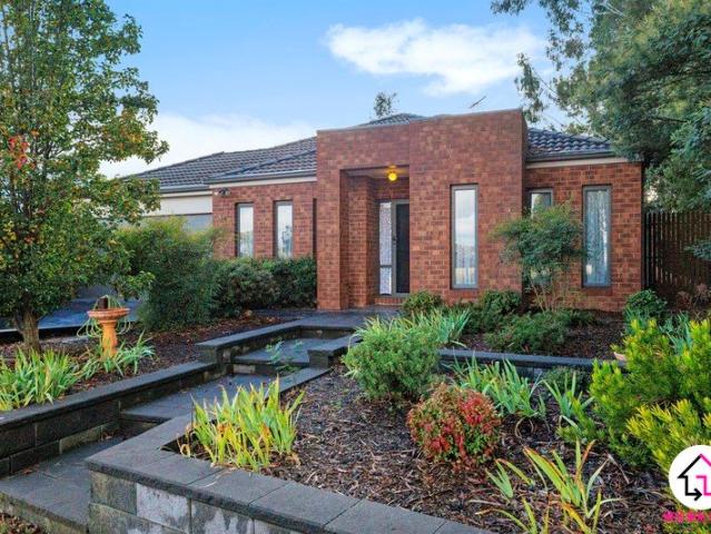 House for sale in Kilmore, Victoria
