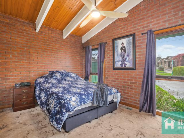 House for sale in Wallan, Victoria