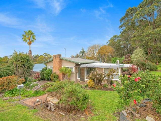 House for sale in Denmark, Western Australia