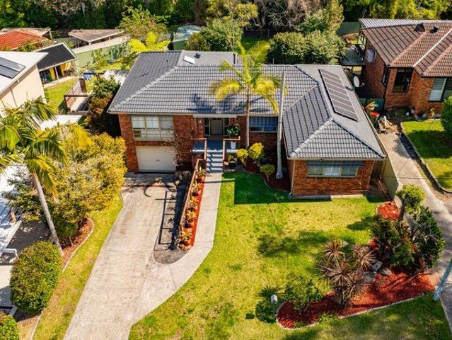 House for sale in Narara, Gosford