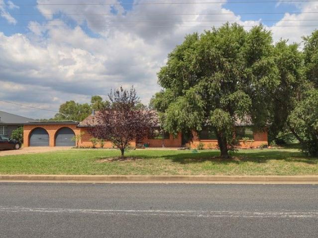 House for sale in Cowra, New South Wales