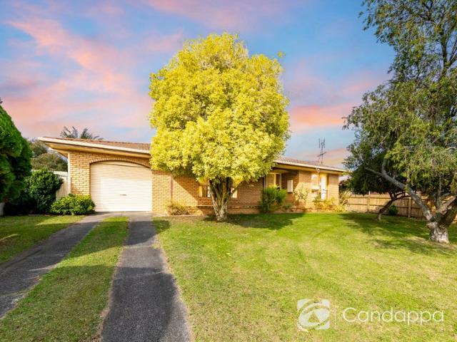 House for sale in Drouin, Victoria