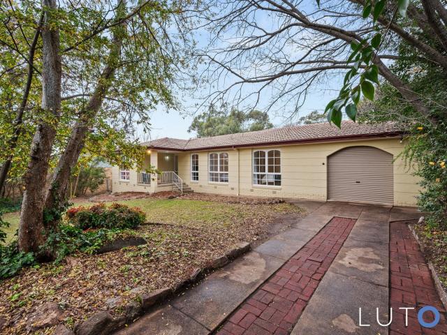 Property for sale in Kambah, Australian Capital Territory