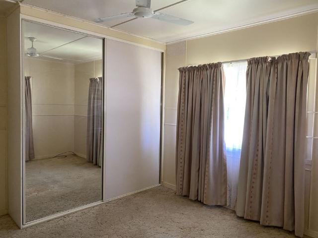 House for rent in Casino, New South Wales